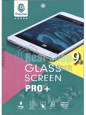 Защитное стекло для Lenovo Tab 10 TB-X103F 10.1