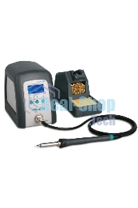 Паяльная станция Quick 3202 ESD Lead Free