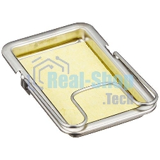 Подставка для паяльников Goot st-30