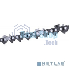 Цепь для пил PATRIOT 91VS-52E, [862381352] Цепь, шаг 3/8