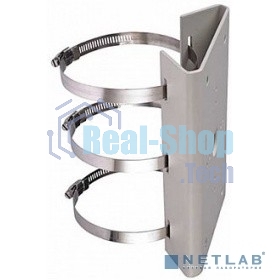 Кронштейн Hikvision DS-1275ZJ