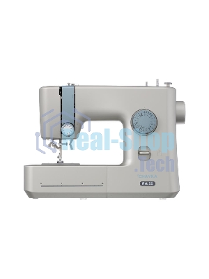 Швейная машина CHAYKA ART55