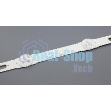 Светодиодная подсветка V6DU-490DCA-R0