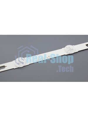 Светодиодная подсветка V6DU-490DCA-R0