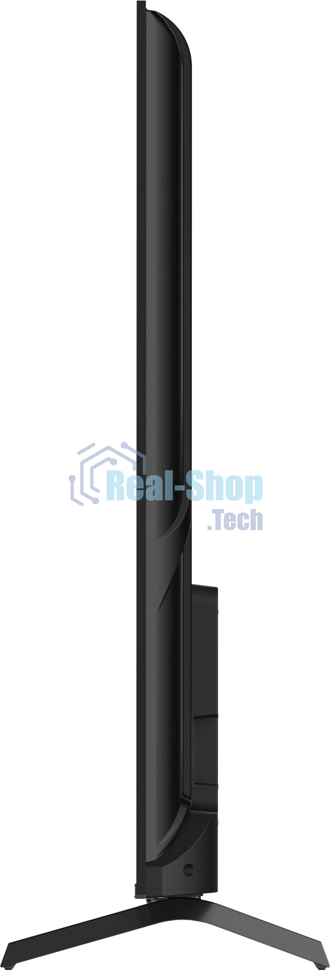 Телевизор Digma 75