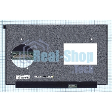 Матрица NE156QHM-NZ2