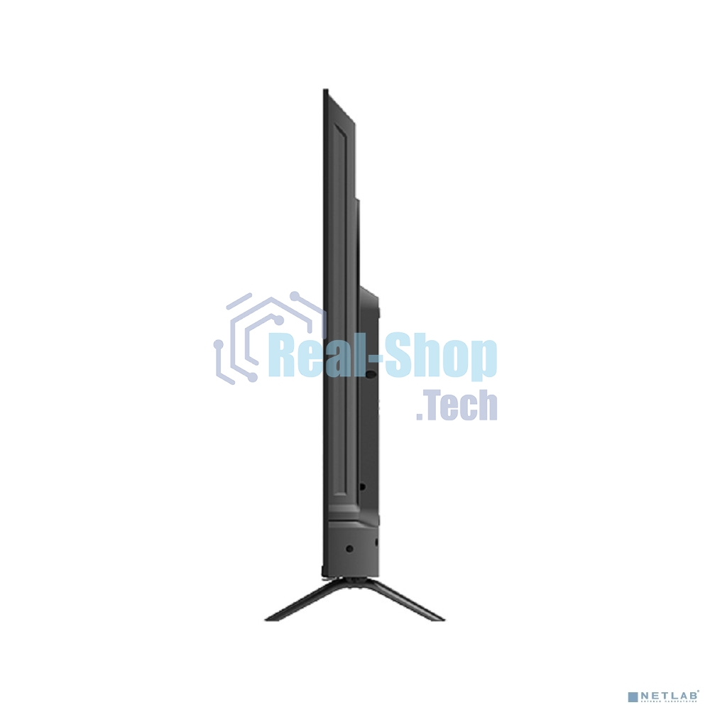 Телевизор BQ 55