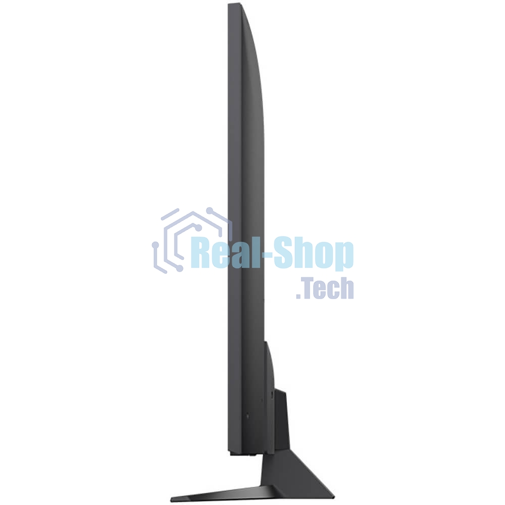 Телевизор LG 55