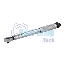 Ключ динамометрический Rexant 1/4