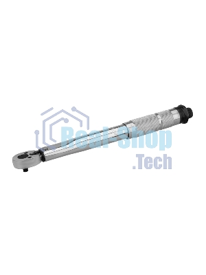 Ключ динамометрический Rexant 1/4