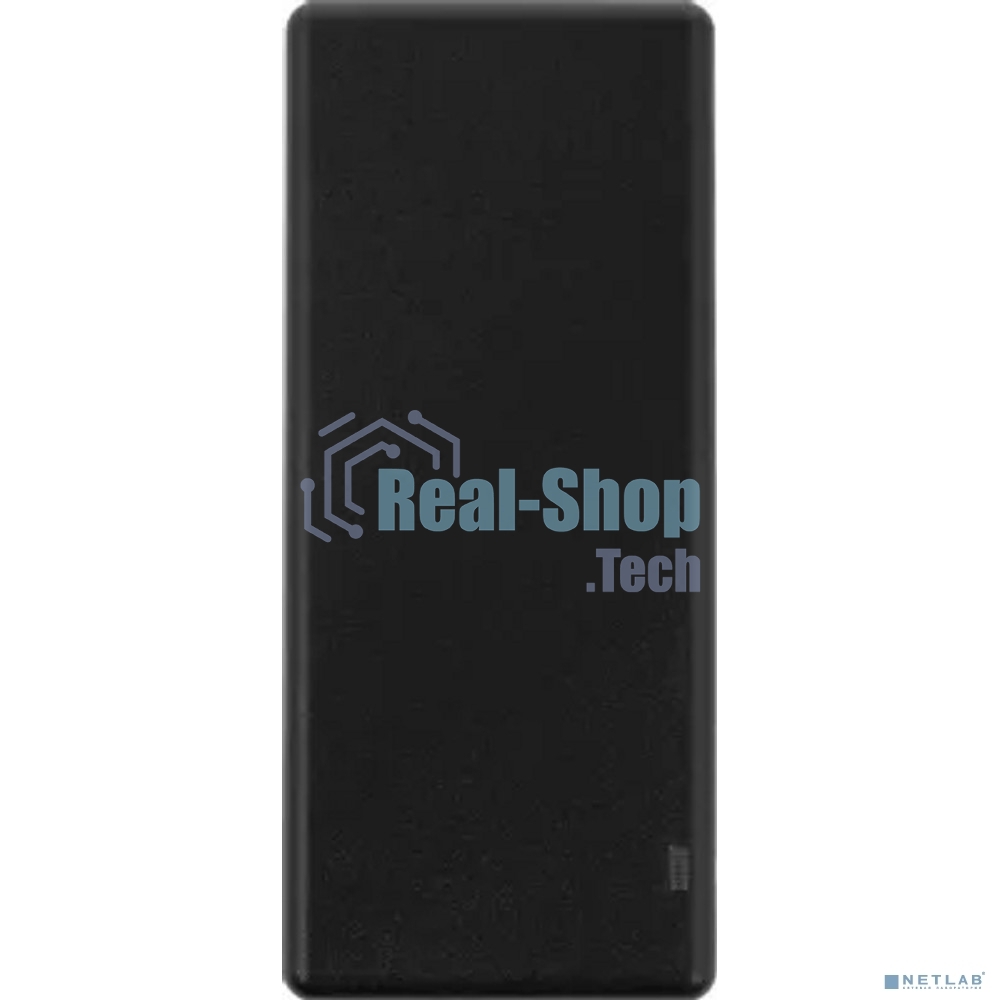 Инжектор POE Osnovo Midspan-1/300GA