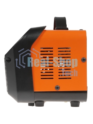Устройство пуско-зарядное PATRIOT BCT-10 Boost 220В±15% 200Вт 12В зарядmax8.5А 20-100А/ч 4.3кг