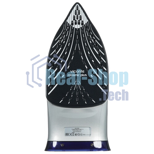 Утюг Viconte VC-4311