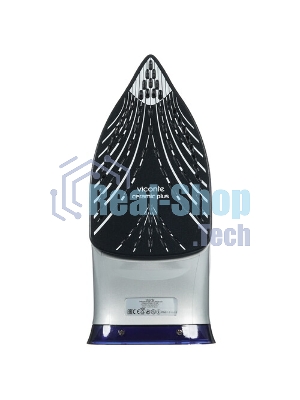 Утюг Viconte VC-4311