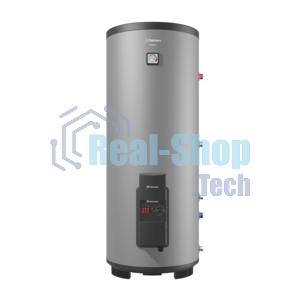 Бойлер косвенного нагрева Thermex Kredo 200 F