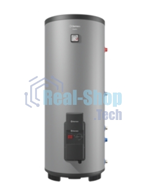 Бойлер косвенного нагрева Thermex Kredo 200 F