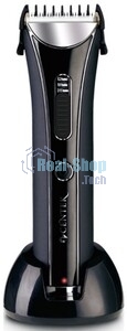 Машинка для стрижки Centek CT-2103 Professional