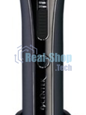 Машинка для стрижки Centek CT-2103 Professional