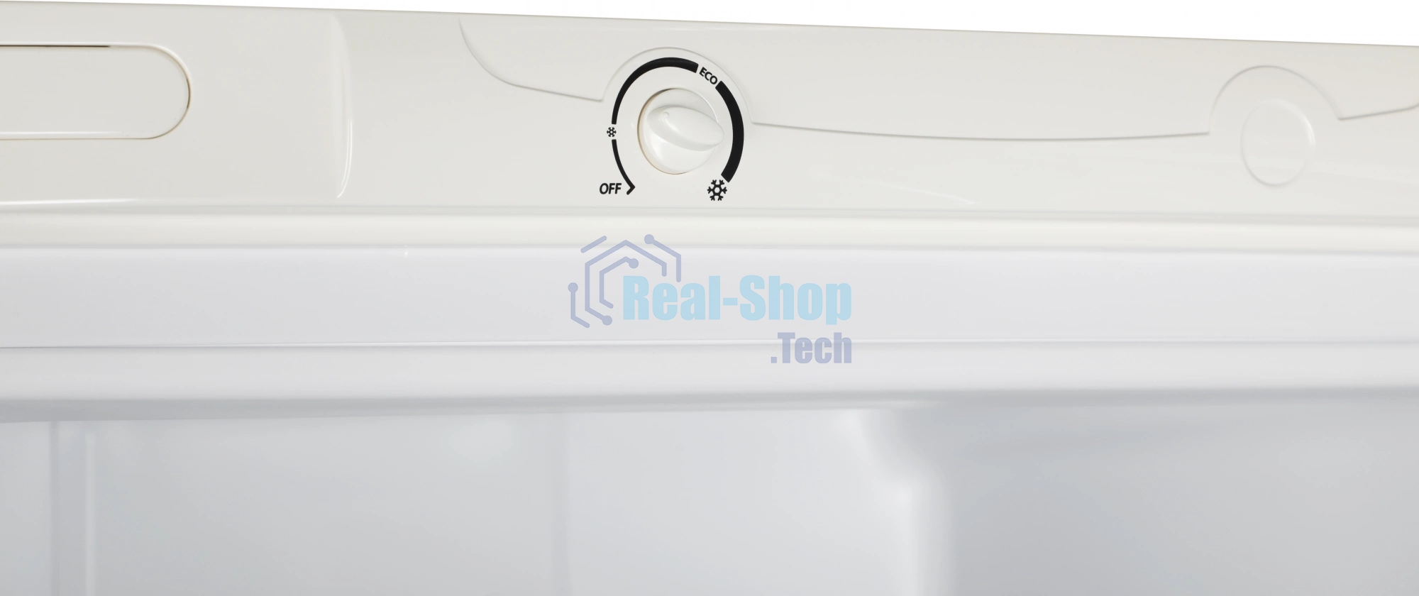 Холодильник Indesit ITR 4180 E бежевый двухкамерный 220/78л морозилка снизу