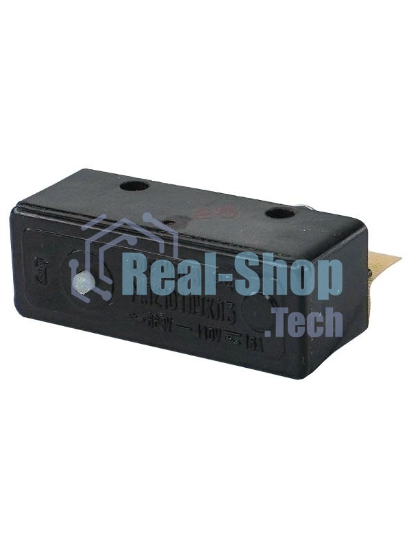 Микровыключатель МП 2101 исп. 03 16А Электротехник ET006839