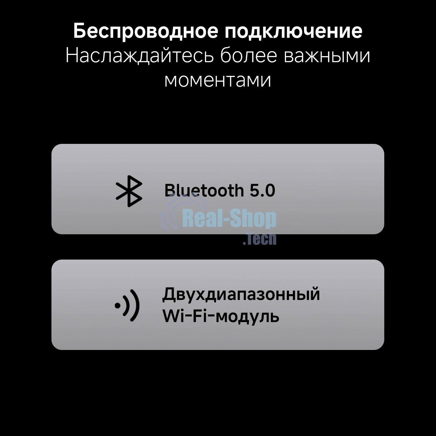 Телевизор Xiaomi TV A 43