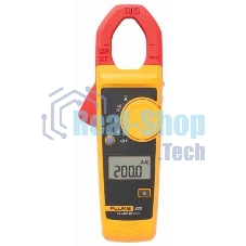 Клещи Fluke IG (FLUKE-303/EM ERTA)
