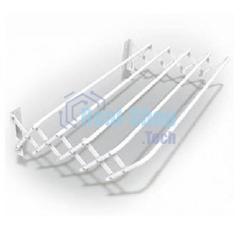 Сушилка для белья 