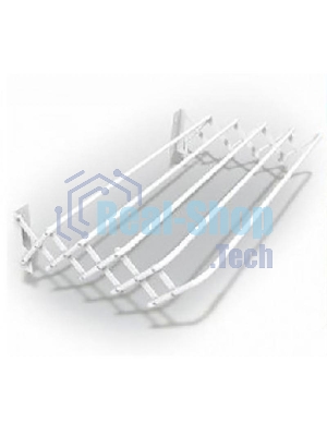 Сушилка для белья 