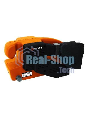 Ленточная шлифовальная машина ВИХРЬ ЛШМ-75/900 72/6/2