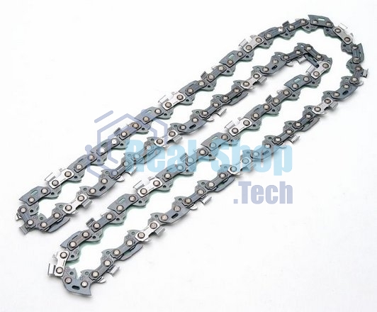 Цепь Champion A050-VS-50E3/8''-1.3мм-50