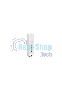 Флешка USB Transcend JetFlash 730 (TS64GJF730), 64Gb, USB 3.0, R/W 80/25, белый