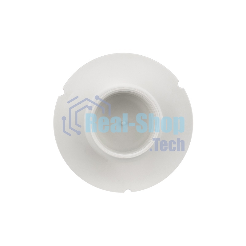 Платформа под камеру для кронштейна Rexant