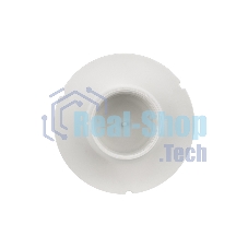 Платформа под камеру для кронштейна Rexant