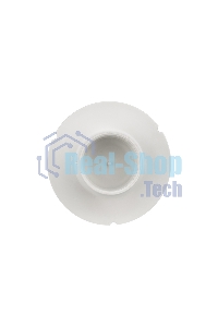 Платформа под камеру для кронштейна Rexant