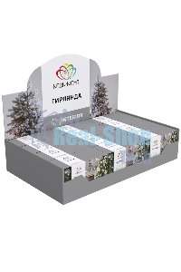 Гирлянда Neon-night 