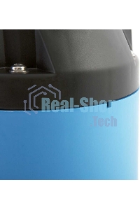 Насос погружной ДРЕНАЖНИК 110/8