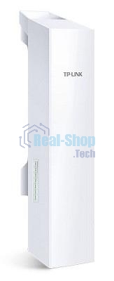 Наружная беспроводная точка доступа TP-Link SMB CPE220 Wi-Fi