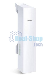 Наружная беспроводная точка доступа TP-Link SMB CPE220 Wi-Fi