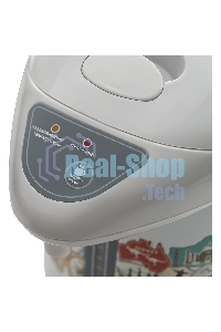 Термопот Polaris PWP 2821