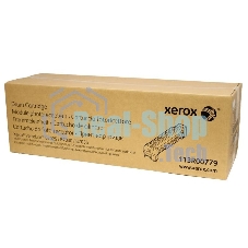 Драм-картридж Xerox 113R00779 черный для Xerox VersaLink B7025/7030/7035, 80К