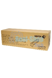 Драм-картридж Xerox 113R00779 черный для Xerox VersaLink B7025/7030/7035, 80К