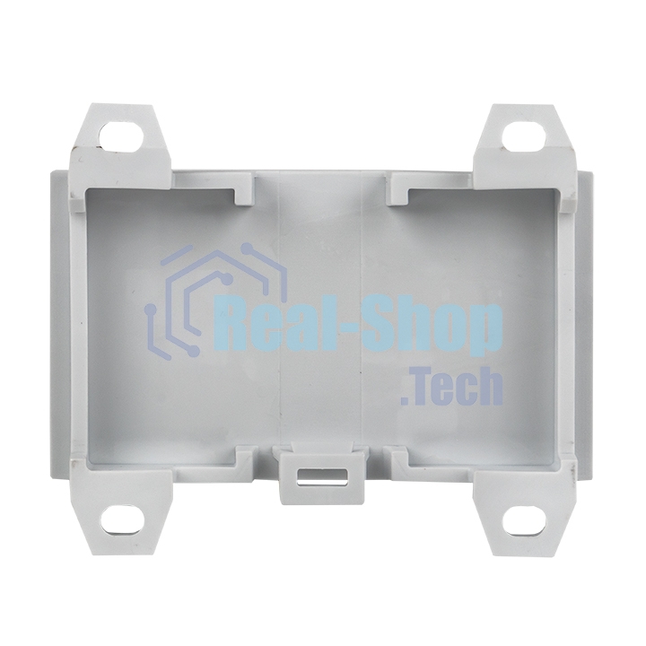 Клемма силовая вводная пятиполюсная КСВ 2.5-35 (3P+N+PE) PROxima EKF kvs5-2.5-35