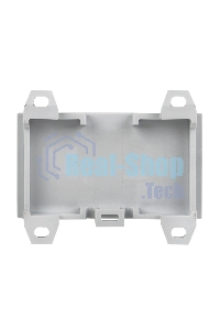 Клемма силовая вводная пятиполюсная КСВ 2.5-35 (3P+N+PE) PROxima EKF kvs5-2.5-35