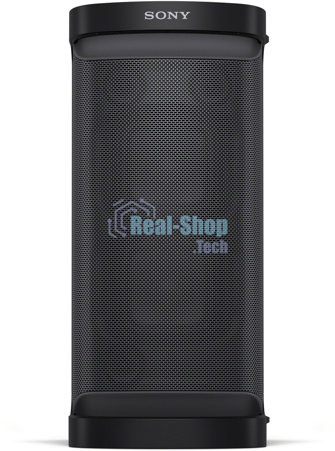 Акустическая система Sony SRS-XP700