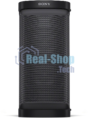 Акустическая система Sony SRS-XP700