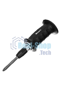 Отвертка ударно-поворотная Matrix 1/2