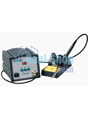 Паяльная станция Quick 203 ESD