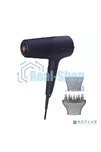 Фен Philips BHD510/00