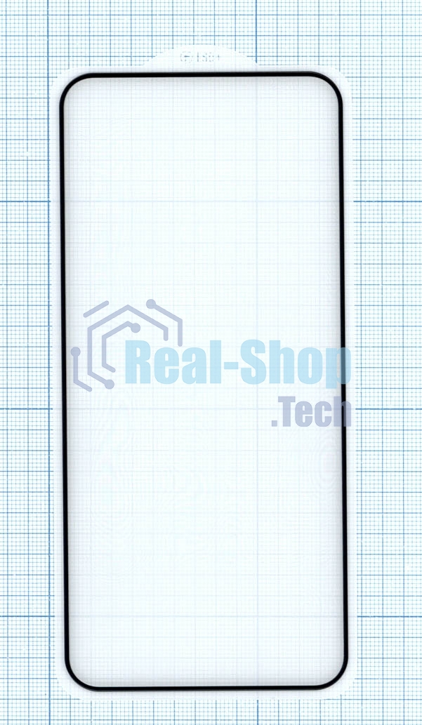 Защитное стекло 