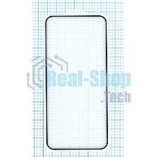 Защитное стекло 